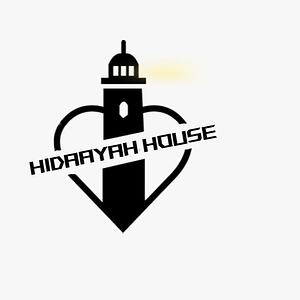Hidaayah House