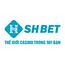 Shbet Jackpot