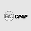 BeC CPAP
