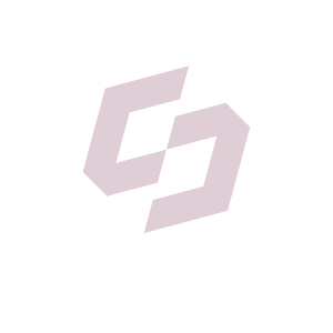 CSSquare Ecosystem Inc