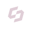 CSSquare Ecosystem Inc