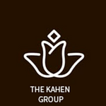 The Kahen Group
