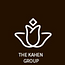 The Kahen Group