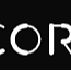Acorn Biolabs Inc.