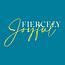 Fiercely Joyful LLC