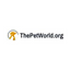 ThePetWorld.org