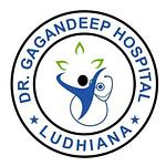 Dr Gagandeep Hospital