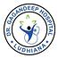 Dr Gagandeep Hospital