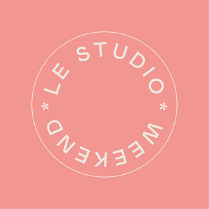 Le Studio Weekend