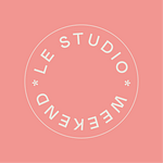 Le Studio Weekend