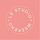 Le Studio Weekend