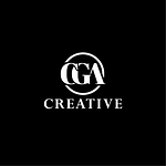 CGA Creative