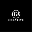 CGA Creative