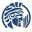 16846866 Canada Inc. "Titan Group Capital"