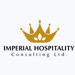 Imperial Hospitality Consulting LTD