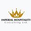 Imperial Hospitality Consulting LTD