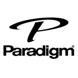 Paradigm Electronics Inc