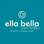 Ella Bella Maternity