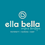 Ella Bella Maternity