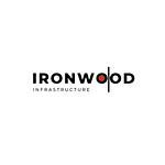 Ironwood Infrastructure Inc