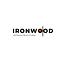 Ironwood Infrastructure Inc