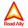 Road Ally Corporation