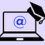Clever Minds Online Learning Centre Inc./Centre d'apprentissage des esprits intelligents
