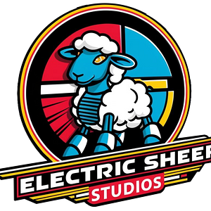 Electric Sheep Studios