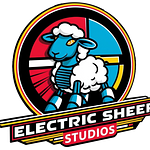 Electric Sheep Studios
