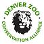 Denver Zoo Conservation Alliance