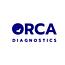 Orca Dx