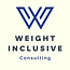 Weight Inclusive Consulting