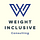 Weight Inclusive Consulting