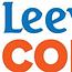 Leeward Convenience