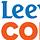 Leeward Convenience