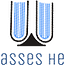 classeshelp