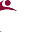 IMPERIAL HOSPITALITY ALBERTA FOUNDATION