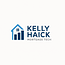 Kelly Haick Mortgage Tech