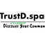 TrustDspace