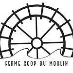 Ferme coop du Moulin