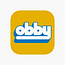 Obby App
