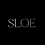 SLOE Design Studio