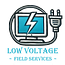 Low Voltage Field Services LLC
