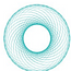 TORUS ENGINEERING