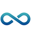 LoopFive