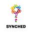 Synched inc