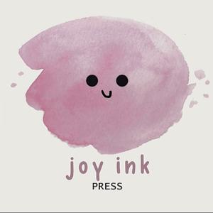 Joy Ink Press