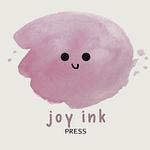 Joy Ink Press