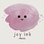 Joy Ink Press