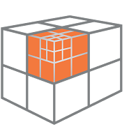 CEMWorks